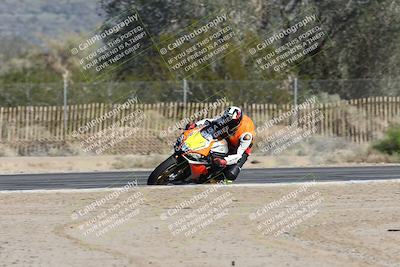 media/Jan-16-2026-CVMA Friday Practice (Fri) [[6f2bf47531]]/4-Racer 3-NRS/Session 2 Turn 2 Exit Inside/